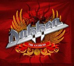 Dokken : The Anthems